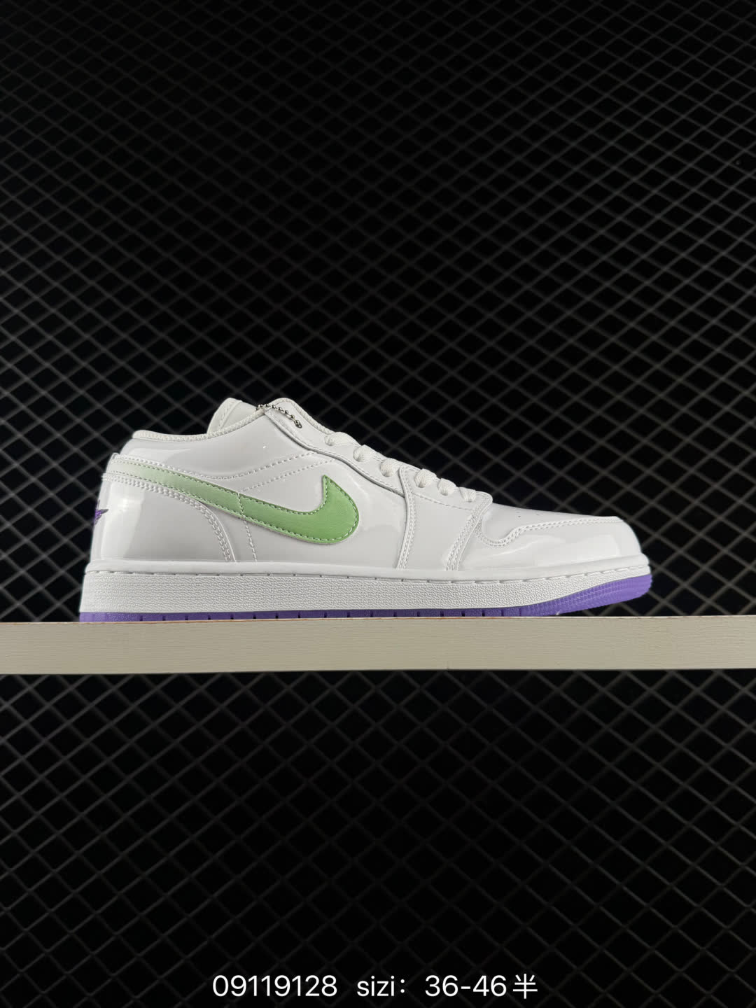 AIR JORDAN 1 MID-IR2367 AIR JORDAN 1 MID-IR2367